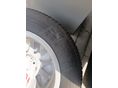 SSANGYONG KORANDO 2011/12 - 7