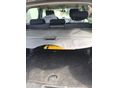 SSANGYONG KORANDO 2011/12 - 8