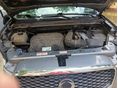 SSANGYONG KORANDO 2011/12 - 9