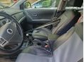 SSANGYONG KORANDO 2011/12 - 10