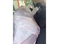 SSANGYONG KORANDO 2011/12 - 6