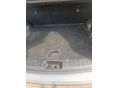 SSANGYONG KORANDO 2011/12 - 11
