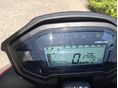 HONDA CB 500 F 2013 - 3