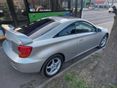 TOYOTA CELICA 1999/11 - 2