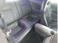 TOYOTA CELICA 1999/11 - 4