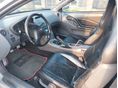 TOYOTA CELICA 1999/11 - 5