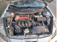 TOYOTA CELICA 1999/11 - 7