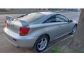 TOYOTA CELICA 1999/11 - 8