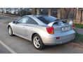 TOYOTA CELICA 1999/11 - 9