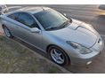 TOYOTA CELICA 1999/11 - 10