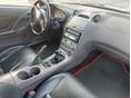 TOYOTA CELICA 1999/11 - 11