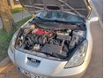 TOYOTA CELICA 1999/11 - 12