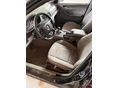 BMW 320 2000/7 - 2