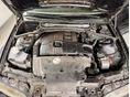 BMW 320 2000/7 - 3