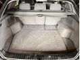 BMW 320 2000/7 - 4