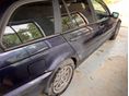 BMW 320 2000/7 - 5