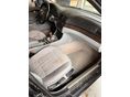 BMW 320 2000/7 - 6