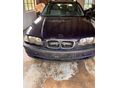 BMW 320 2000/7 - 7