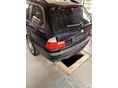 BMW 320 2000/7 - 8