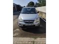 SUZUKI IGNIS 1.3 GC