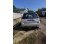 SUZUKI IGNIS 2003 - 4