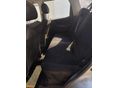 SUZUKI IGNIS 2003 - 5