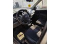 SUZUKI IGNIS 2003 - 6