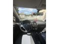 OPEL CORSA C 1.0 12V Club Easytronic