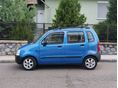 SUZUKI WAGON R+ 2000/7 - 2