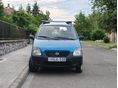 SUZUKI WAGON R+ 2000/7 - 3