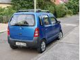 SUZUKI WAGON R+ 2000/7 - 4
