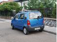 SUZUKI WAGON R+ 2000/7 - 5