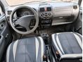 SUZUKI WAGON R+ 2000/7 - 6