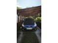 MAZDA 5 1.8 TX