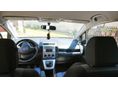 MAZDA 5 2005/9 - 2