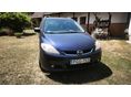MAZDA 5 2005/9 - 3
