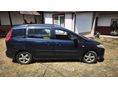 MAZDA 5 2005/9 - 4