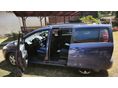 MAZDA 5 2005/9 - 5