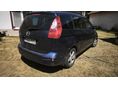 MAZDA 5 2005/9 - 6