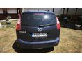 MAZDA 5 2005/9 - 7
