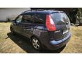 MAZDA 5 2005/9 - 8