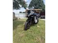SUZUKI GSF 1250 S (BANDIT) 