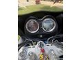 SUZUKI GSF 1250 S (BANDIT) 2008/4 - 3