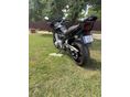 SUZUKI GSF 1250 S (BANDIT) 2008/4 - 4