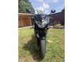 SUZUKI GSF 1250 S (BANDIT) 2008/4 - 5