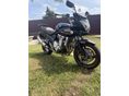SUZUKI GSF 1250 S (BANDIT) 2008/4 - 6