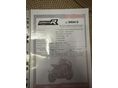 SUZUKI GSF 1250 S (BANDIT) 2008/4 - 8