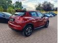 NISSAN JUKE 2012/6 - 3