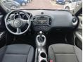 NISSAN JUKE 2012/6 - 9