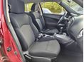 NISSAN JUKE 2012/6 - 10